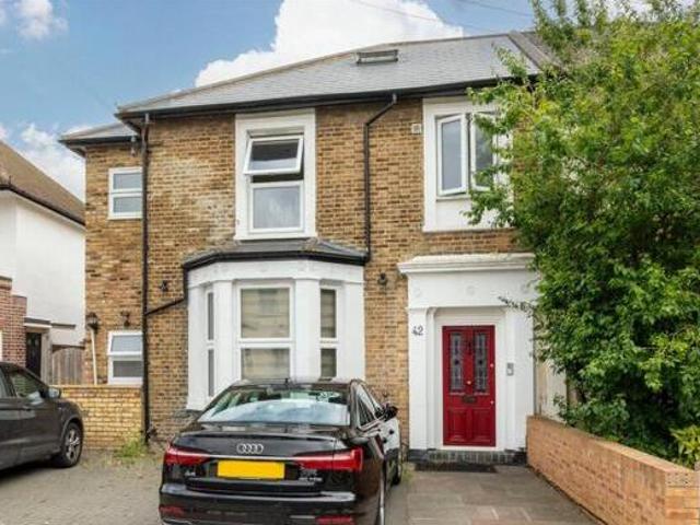 House for sale in Bridgefield, Kent