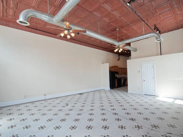 Apartment for rent in Springfield, Missouri