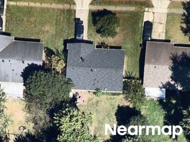 House for sale in Gahanna, Ohio