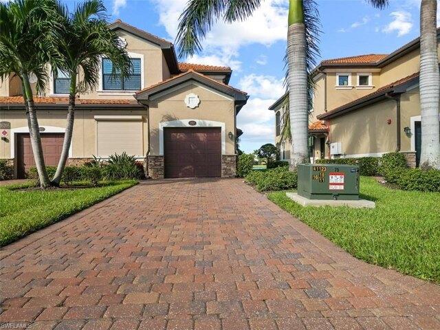 Condo for sale in Bonita Springs