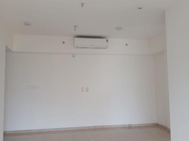 Villa for rent in Poona, National Capital Territory Of Delhi