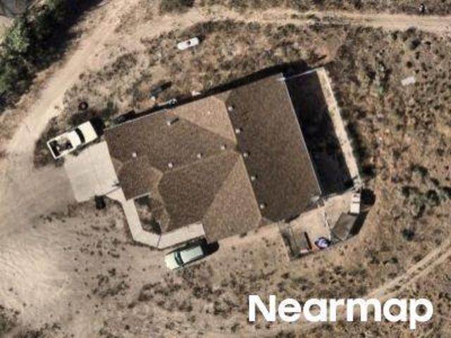 House for sale in Spring Creek, Nevada