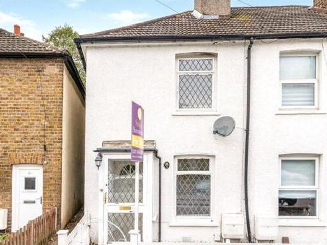 House for rent in Bridgefield, Kent
