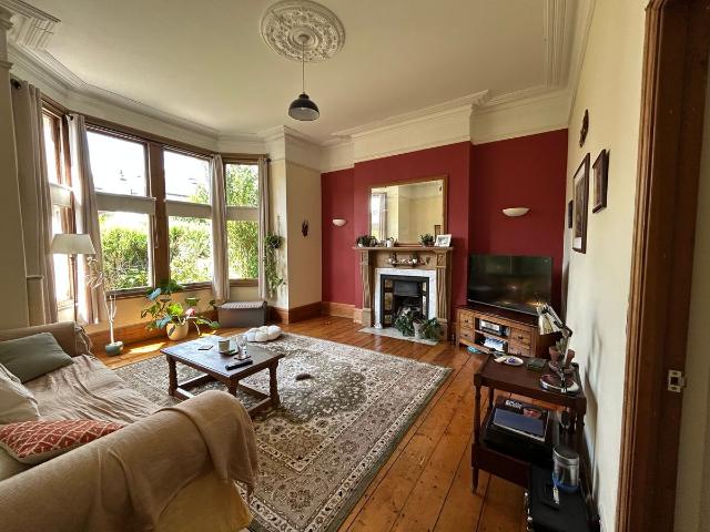 Apartment for rent in Falcon Lodge, Wales