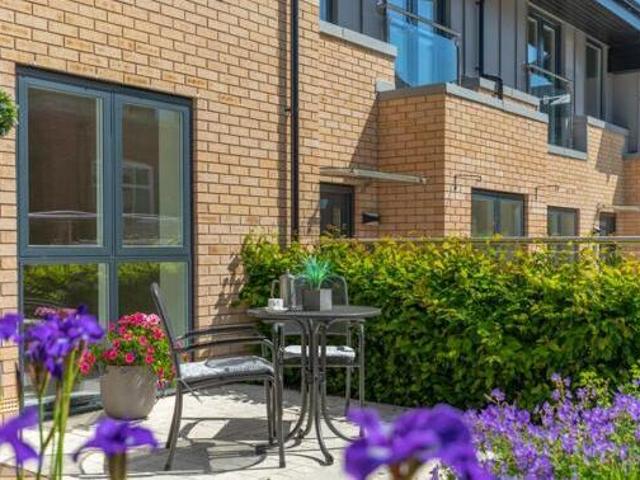 House for sale in Ripon, North Yorkshire
