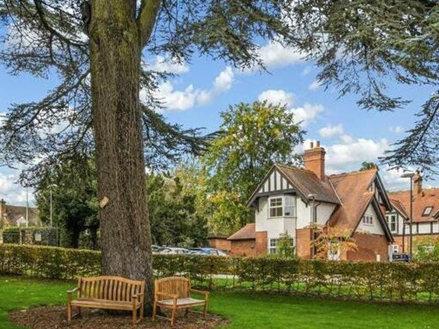 House for sale in Ripon, North Yorkshire