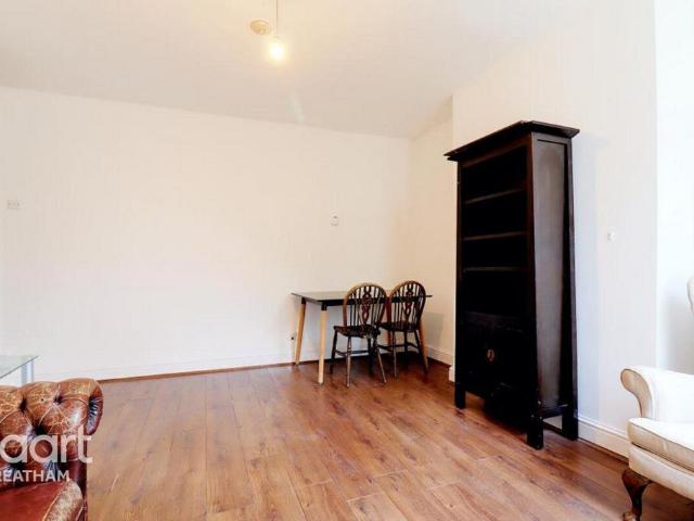 House for rent in Streatham Hill, Greater London