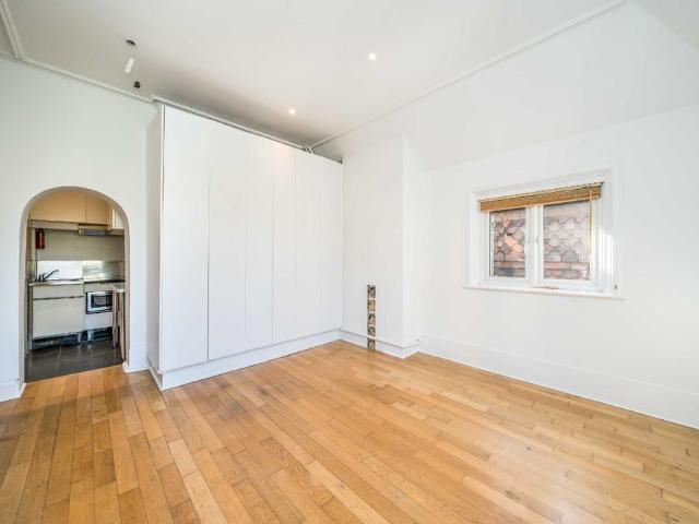 House for rent in Tulse Hill, Greater London