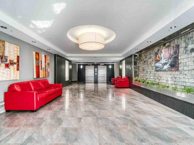 Apartment for rent in Fairview, Nova Scotia