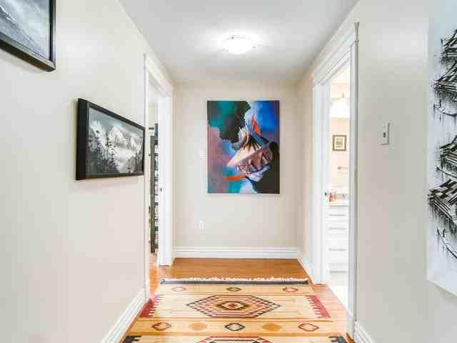 Apartment for rent in Fairview, Nova Scotia