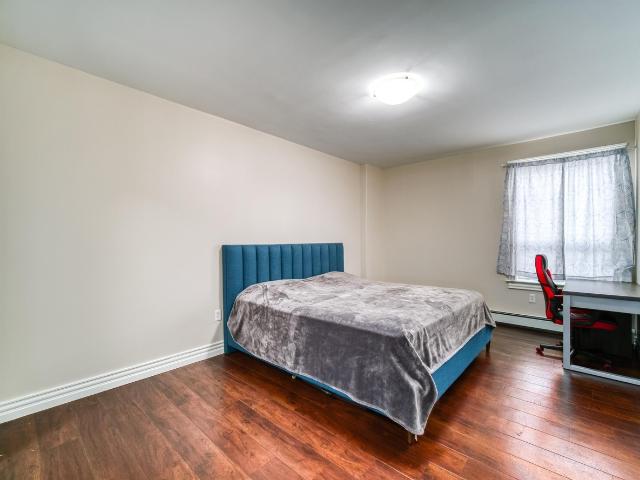 Apartment for rent in Halifax, Halifax County