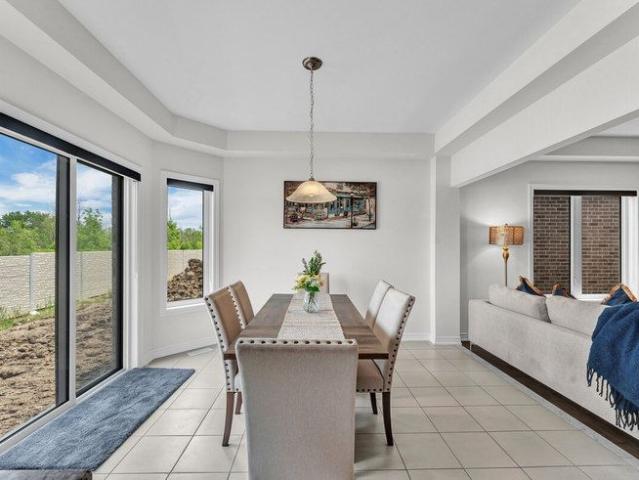 House for rent in Niagara, Ontario
