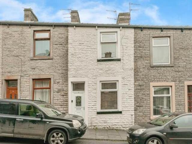 House for sale in Rose Grove, Burnley