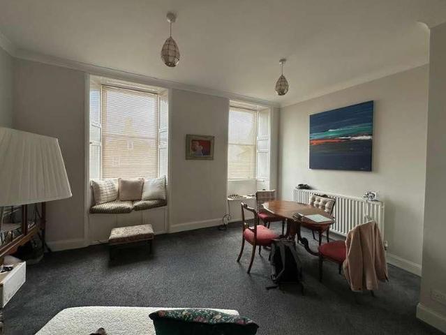 Apartment for rent in Berwick-upon-tweed, Tweedmouth