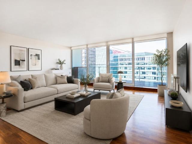 House for rent in Victoria, Greater London
