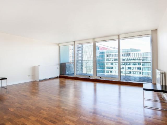 Apartment for rent in Victoria, Greater London