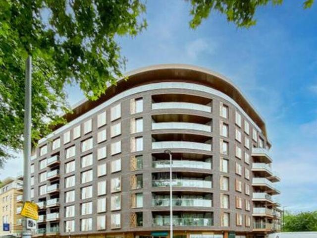 House for rent in Lyons, Greater London