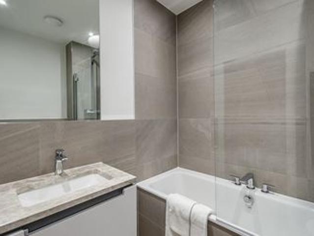 Apartment for rent in Hammersmith, Greater London