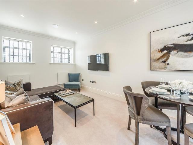 House for rent in Hammersmith, Greater London