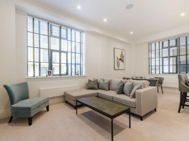 House for rent in Hammersmith, Greater London