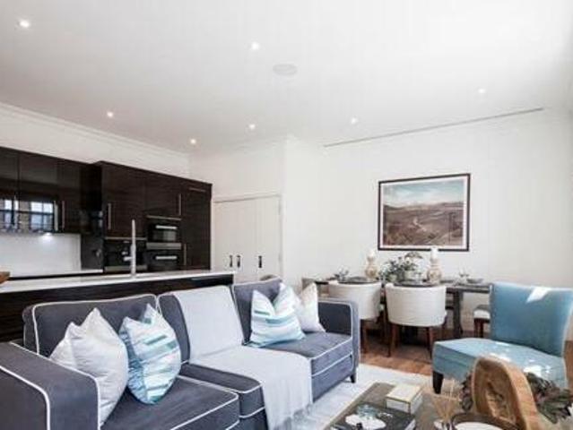 House for sale in City of London, Greater London