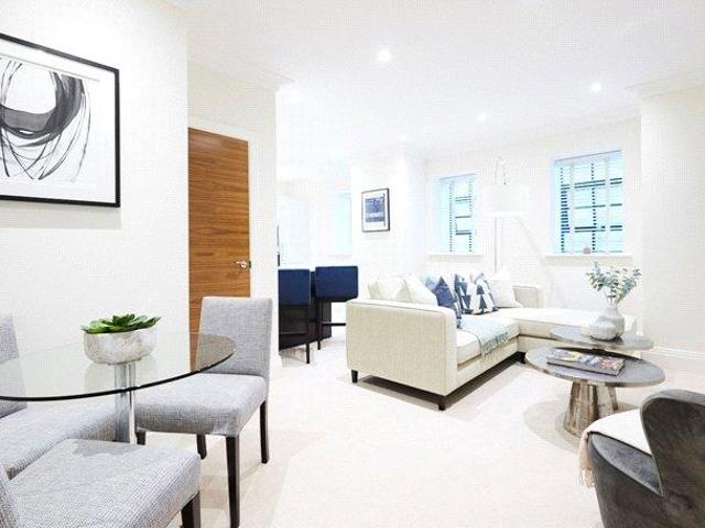House for rent in Hammersmith, Greater London