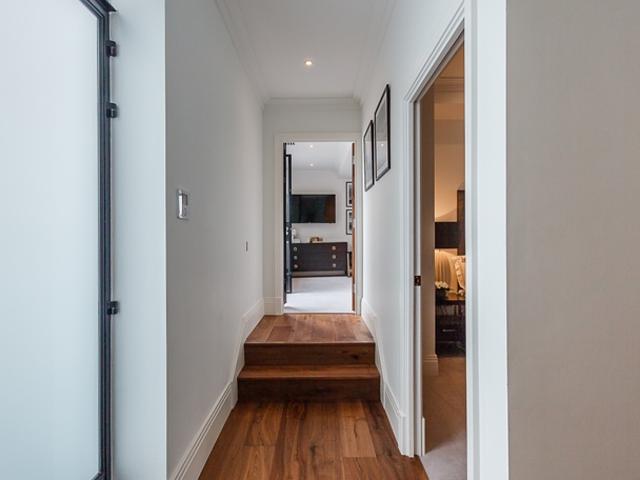 Apartment for rent in Hammersmith, Greater London