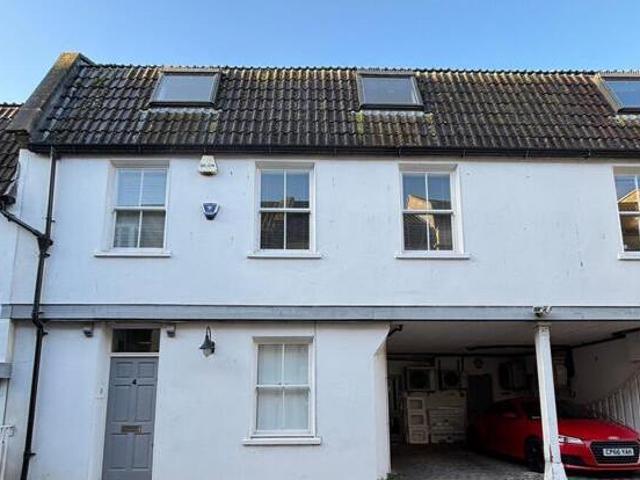 House for rent in Dulcote, Bath And North East Somerset