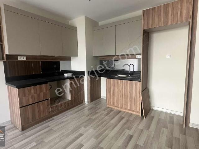 Etimesgut, Ankara içerisinde kiralık Residence