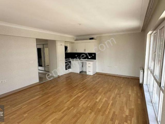 Etimesgut, Ankara içerisinde kiralık mülk