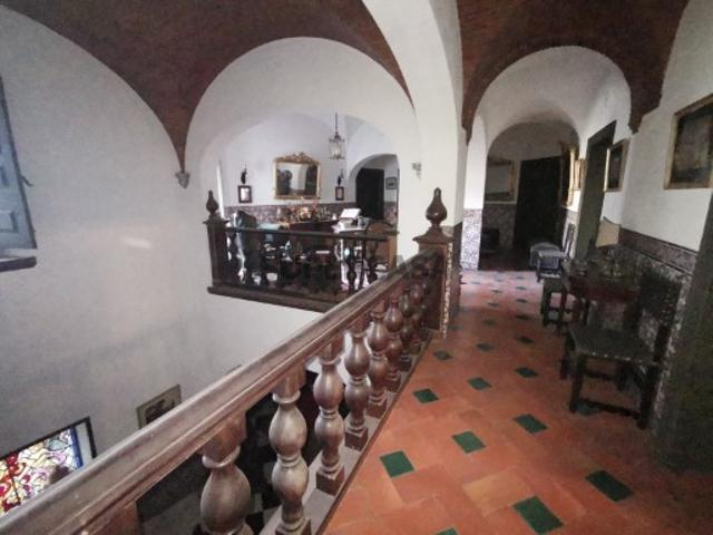 Casa venda em Beja
