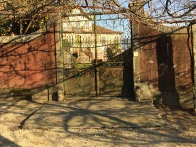 Casa venda em Guimarães, Braga