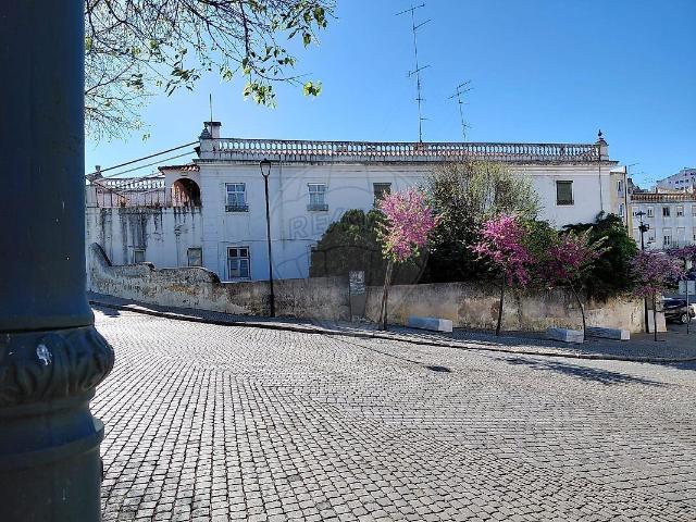 Casa venda em Bairro da Fonte Nova, Elvas