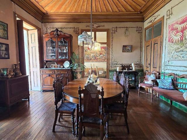 Casa venda em Cernache do Bonjardim, Nesperal e Palhais, Sertã