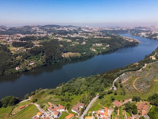 Quinta venda em Gondomar, Porto