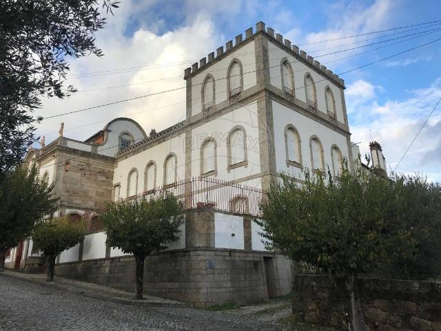 Casa venda em Midões, Tábua