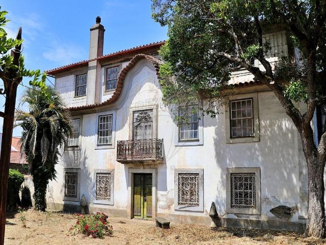 Casa venda em Nagoselo Do Douro, Viseu