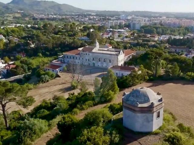 Casa venda em Setúbal (São Julião, Nossa Senhora da Anunciada e Santa Maria da Graça), Setúbal