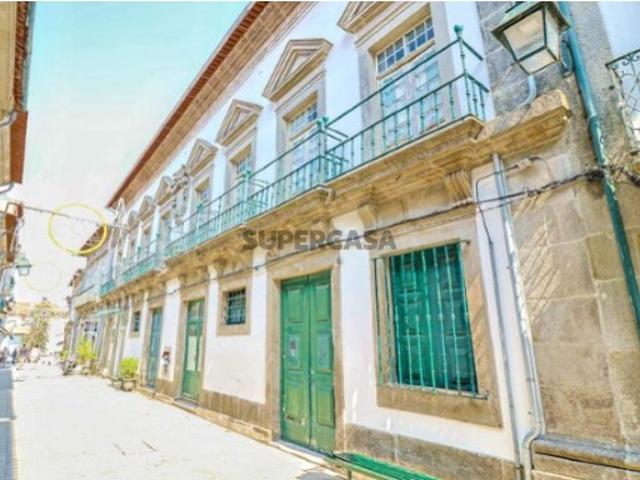 Casa venda em Viana Do Castelo