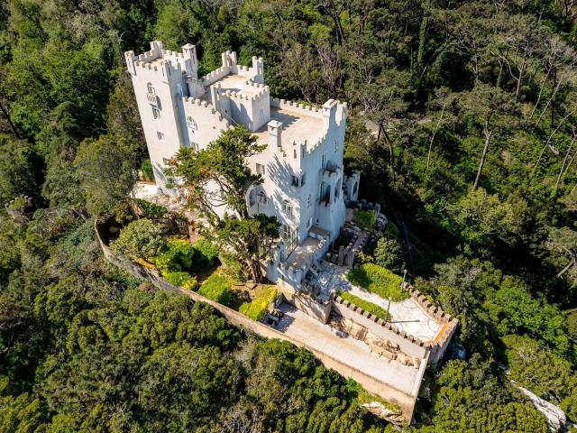 Vivenda venda em Sintra, Lisboa