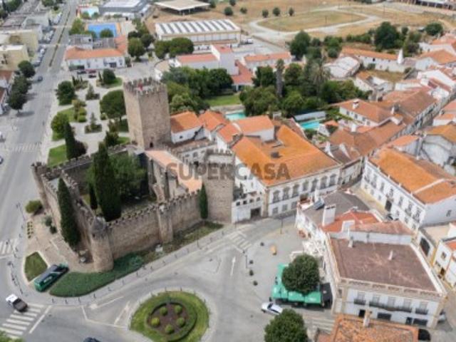 Casa venda em Alter Do Chão, Portalegre