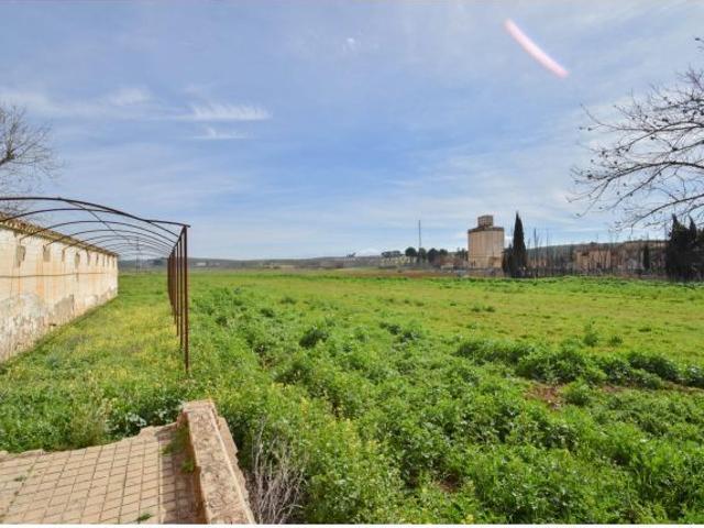 Casa en venta en Tocón, Íllora