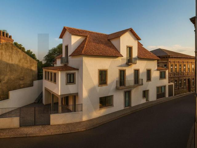 Casa venda em Oliveira De Azeméis, Aveiro