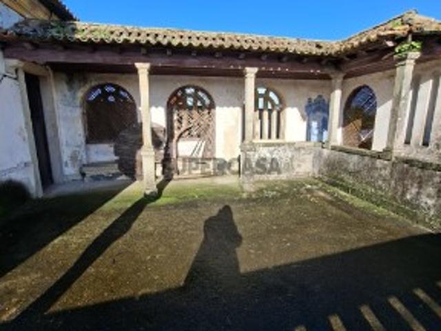 Casa venda em Aveiro