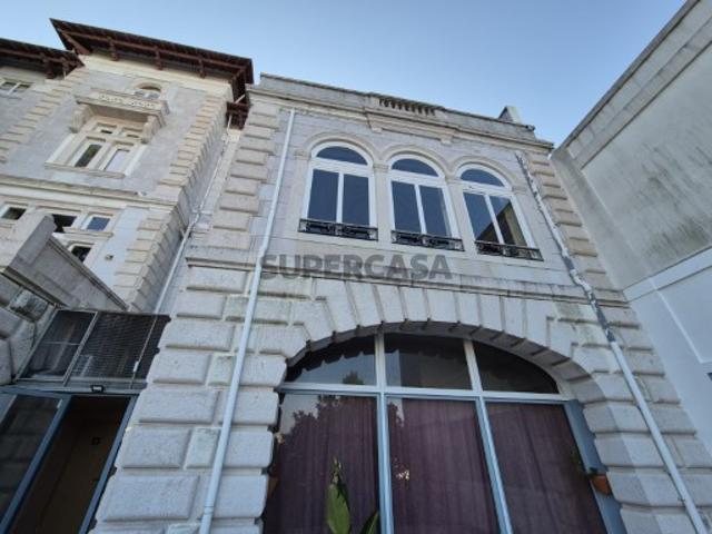 Casa venda em Pena, Lisboa