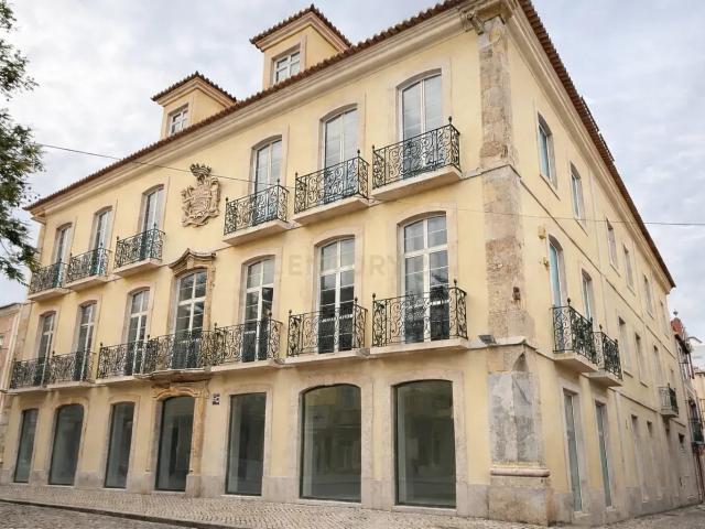 Prédio venda em Setúbal