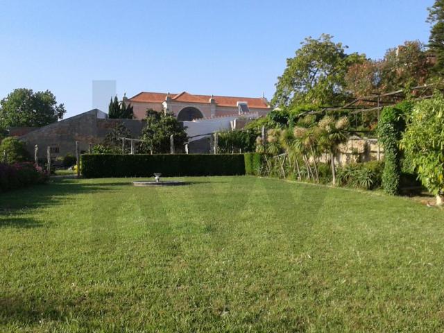Casa venda em Lisboa