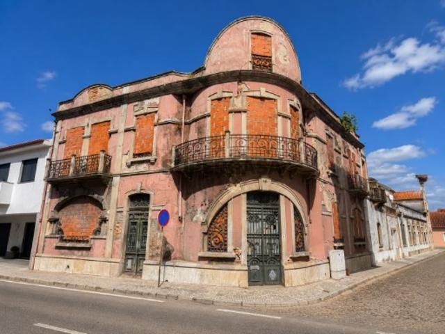 Casa venda em Almeirim, Santarém