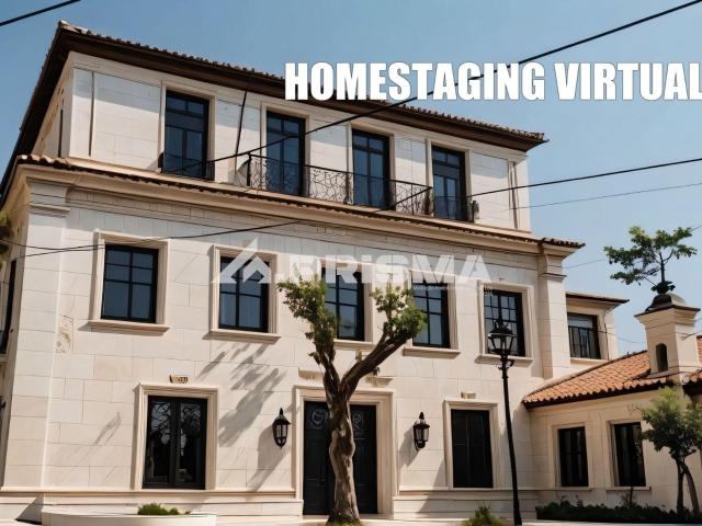 Vivenda venda em Castelo Branco, Idanha-a-nova