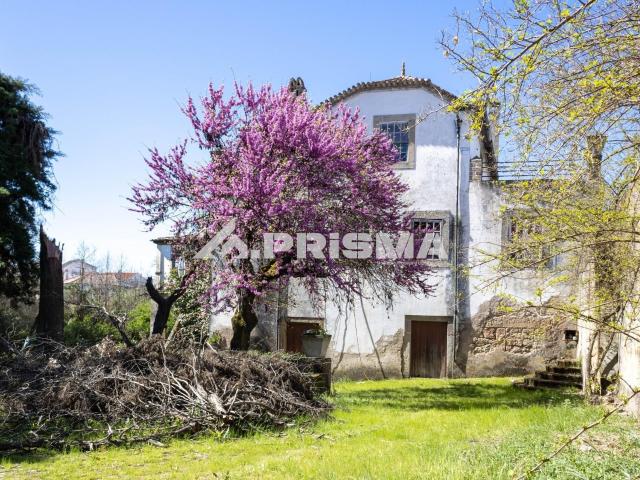 Casa venda em Castelo Branco, Idanha-a-nova
